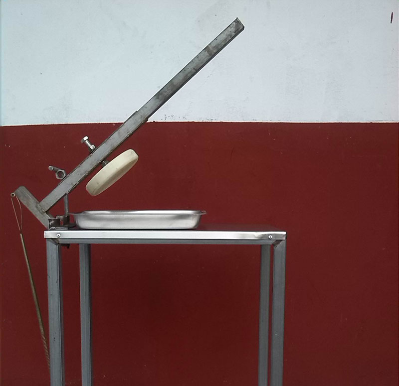 1-2011091620230-L.jpg