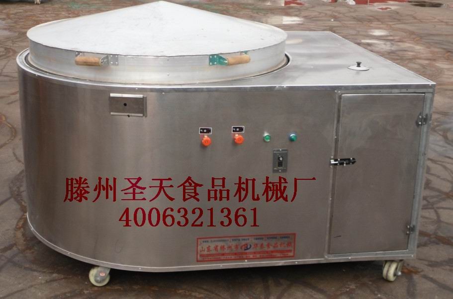 为客户方便观看机器做饼特公布各个视频推广号